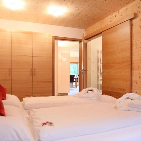 Zeitraum Ferienwohnung Braunhoernle เอลซาค ภายนอก รูปภาพ