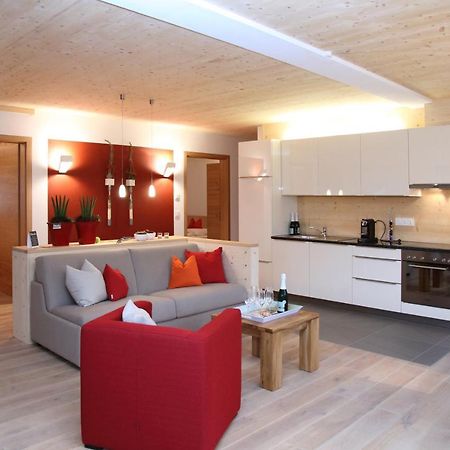 Zeitraum Ferienwohnung Braunhoernle เอลซาค ภายนอก รูปภาพ