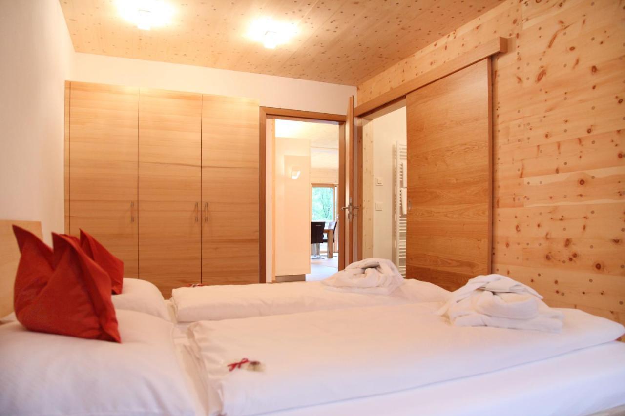 Zeitraum Ferienwohnung Braunhoernle เอลซาค ภายนอก รูปภาพ