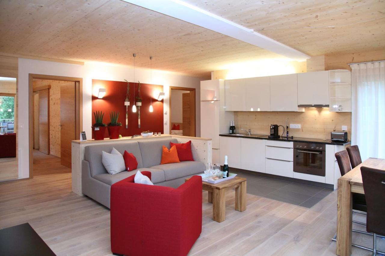 Zeitraum Ferienwohnung Braunhoernle เอลซาค ภายนอก รูปภาพ